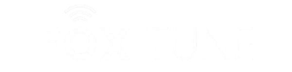 Foxtune.online